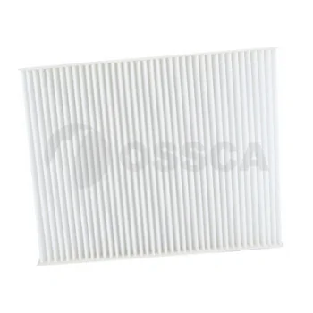 OSSCA 58873