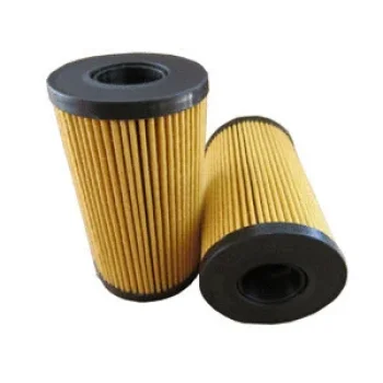 ALCO FILTER MD-881