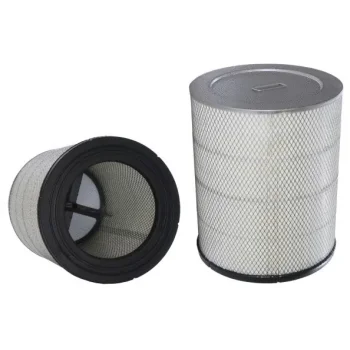 WIX FILTERS 46591