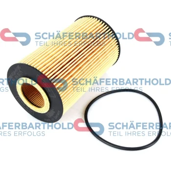 SchferbartholdGmbH 310 12 672 01 11