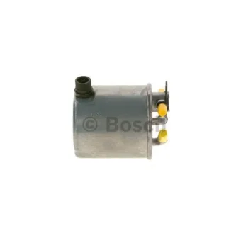 BOSCH F 026 402 182