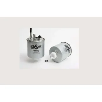 STEP FILTERS CC62562