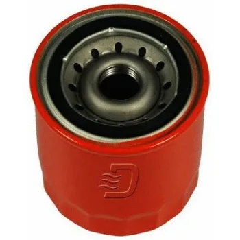 DENCKERMANN A210171