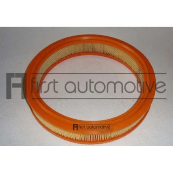 1A FIRST AUTOMOTIVE A60129