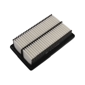 KAVO PARTS HA-742