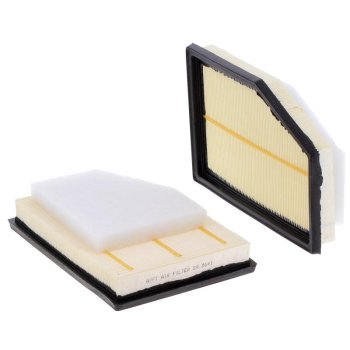 Фильтр воздушный HI-FI SA8641