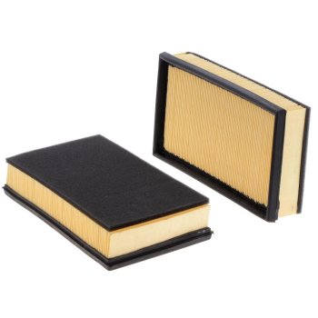 Фильтр воздушный HI-FI SA6009