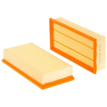 Фильтр воздушный HI-FI SA6101