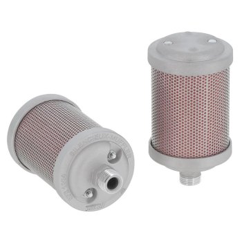 Фильтр воздушный HI-FI SFE1004