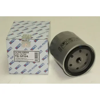 TQ TQ-SF124