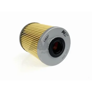 AVS AUTOPARTS FA687