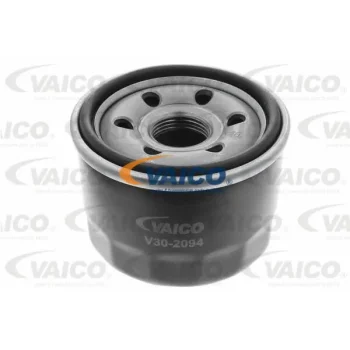 VAICO V30-2094