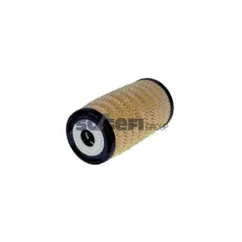 FRAM CH11163ECO