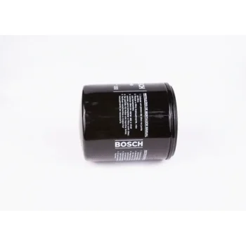 BOSCH 0 986 B00 069