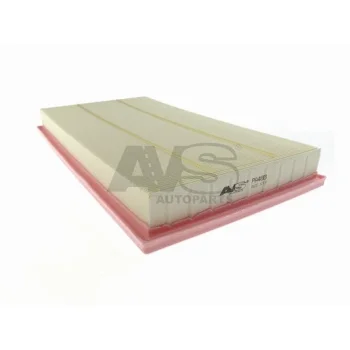 AVS AUTOPARTS PA466