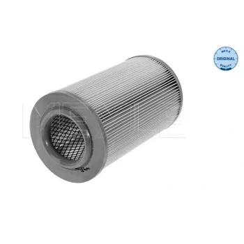 MEYLE 11-12 014 4402