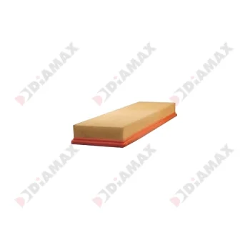 DIAMAX DA2356