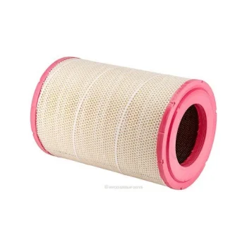 RYCO HDA6053