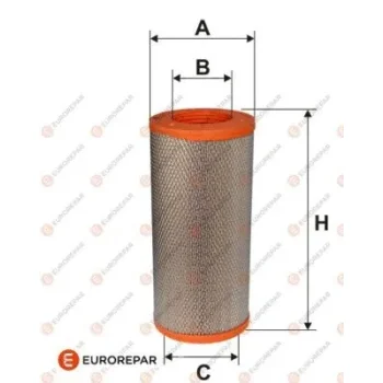 EUROREPAR E147035
