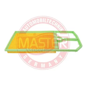 MASTER-SPORT GERMANY 4287/2-LF-PCS-MS