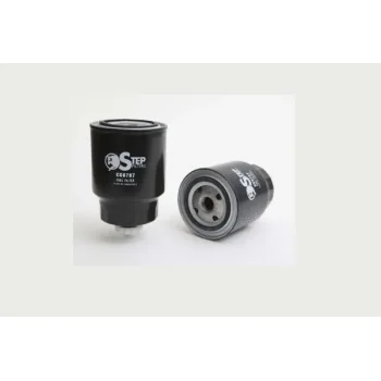 STEP FILTERS CC6787