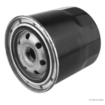 NIPPARTS J1312001