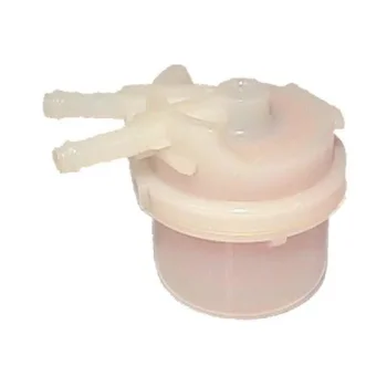KAVO PARTS FF-031