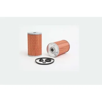 STEP FILTERS CC229