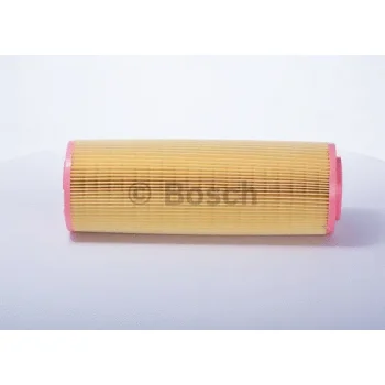 BOSCH 0 986 B02 001