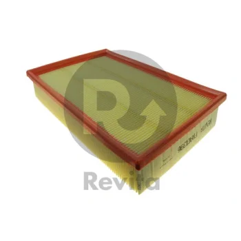 REVITA FRA01396