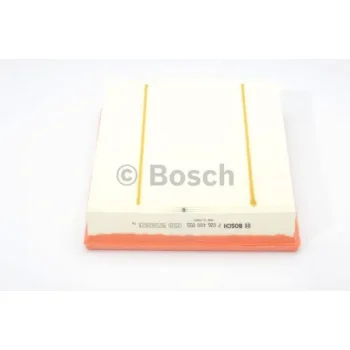 BOSCH F 026 400 055