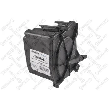 STELLOX 21-00500-SX