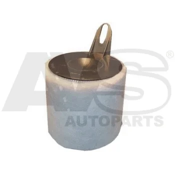 AVS AUTOPARTS R595