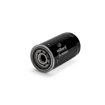 Millard FILTERS ML-55081