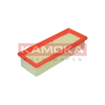 KAMOKA F203201