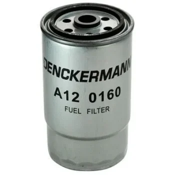 DENCKERMANN A120160