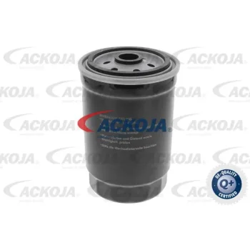 ACKOJA A52-0303