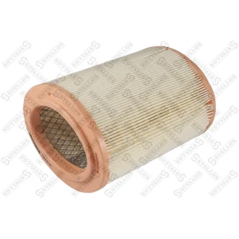 STELLOX 71-01748-SX
