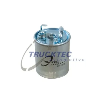 TRUCKTEC AUTOMOTIVE 02.38.050