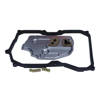 MAXGEAR 26-1678