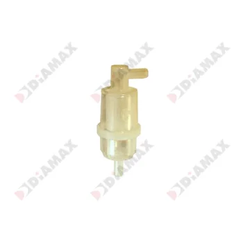 DIAMAX DF3132