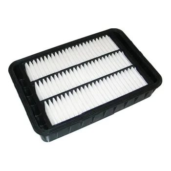 KAVO PARTS MA-4613
