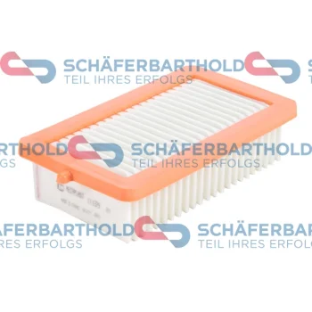 SchferbartholdGmbH 310 28 255 01 11