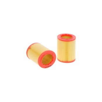HENGST FILTER E332L