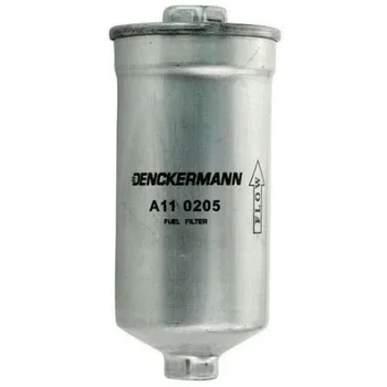 DENCKERMANN A110205