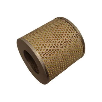 KAVO PARTS TA-1163P