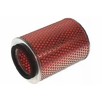 KAVO PARTS NA-2601