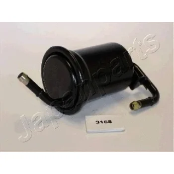 JAPANPARTS FC-316S
