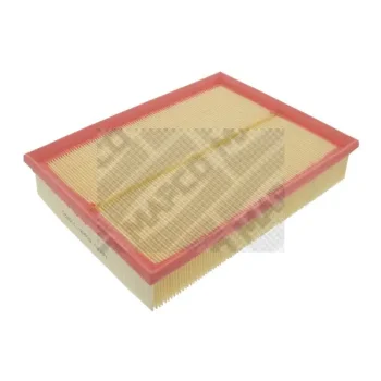 MAPCO 60993