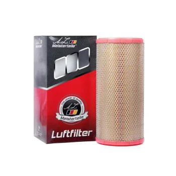 A.Z. Meisterteile AZMT-41-030-1416